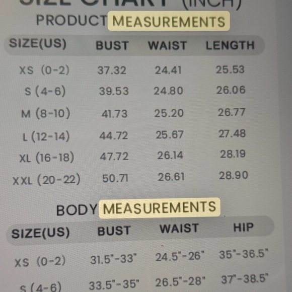 KIRUNDO Multicolor Leaf-Print Button-Down Shirt Women’s Size XXL - Picture 7 of 7